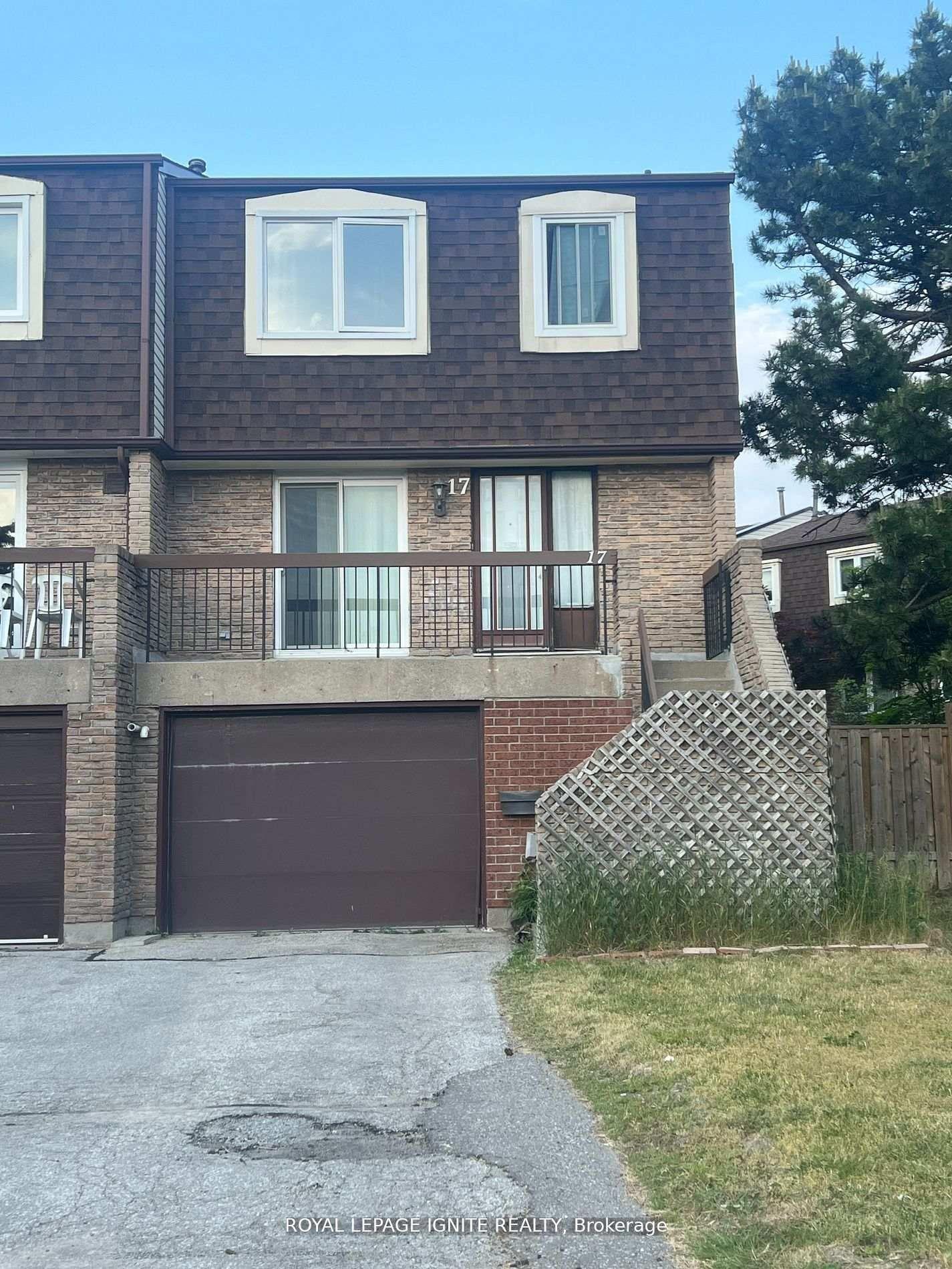 17-sandhurst-circle-toronto-scarborough-ontario-e13642336