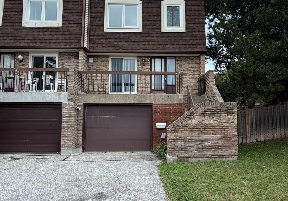 17-sandhurst-circle-toronto-scarborough-ontario-e13642336