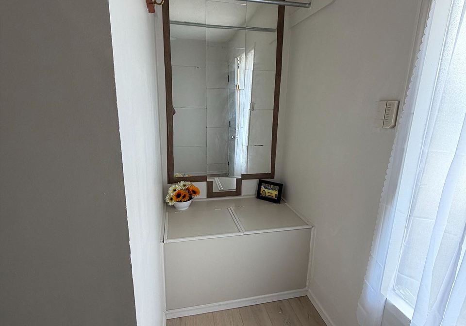17-sandhurst-circle-toronto-scarborough-ontario-e13642336