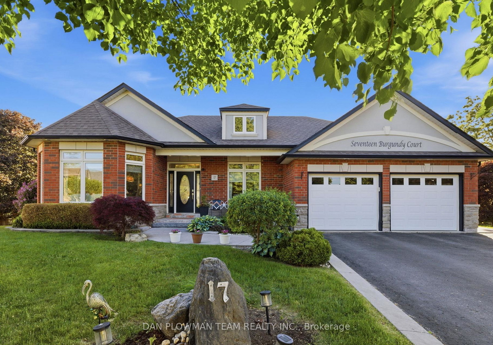 17-burgundy-court-whitby-ontario-e13642366