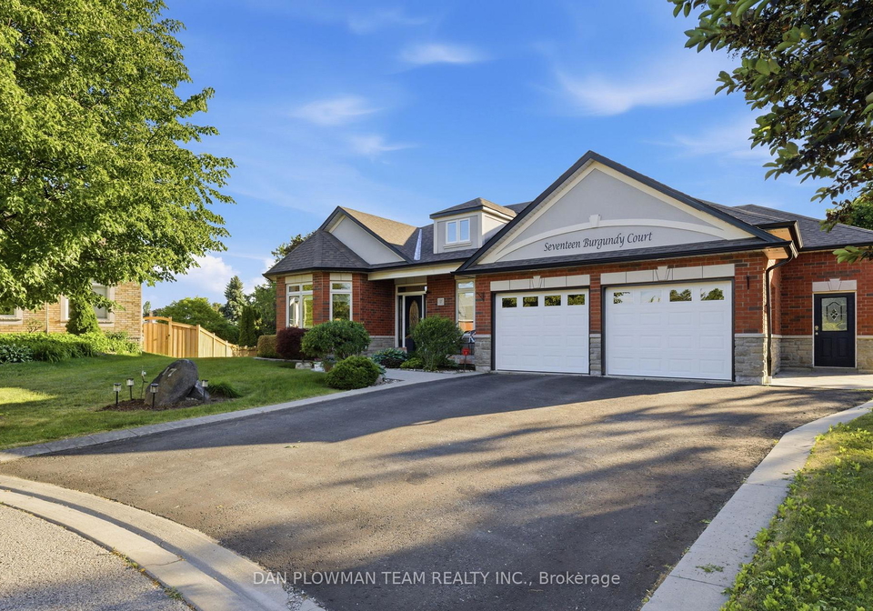 17-burgundy-court-whitby-ontario-e13642366