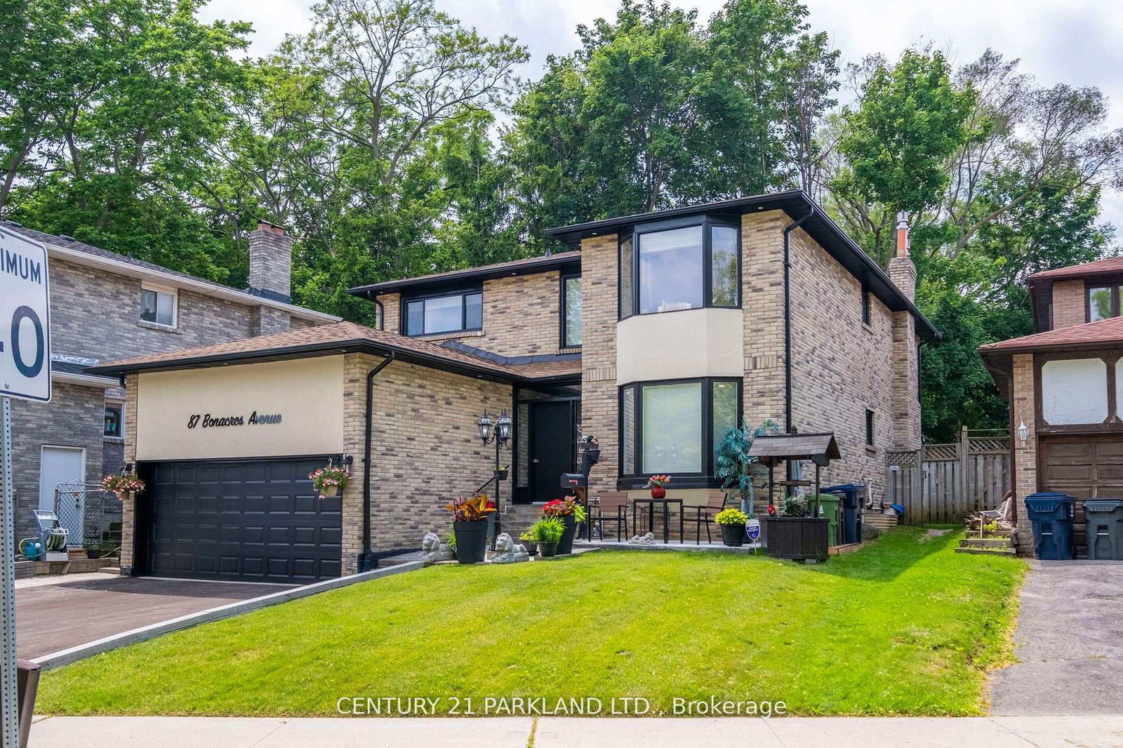 87-bonacres-avenue-toronto-scarborough-ontario-e13642368