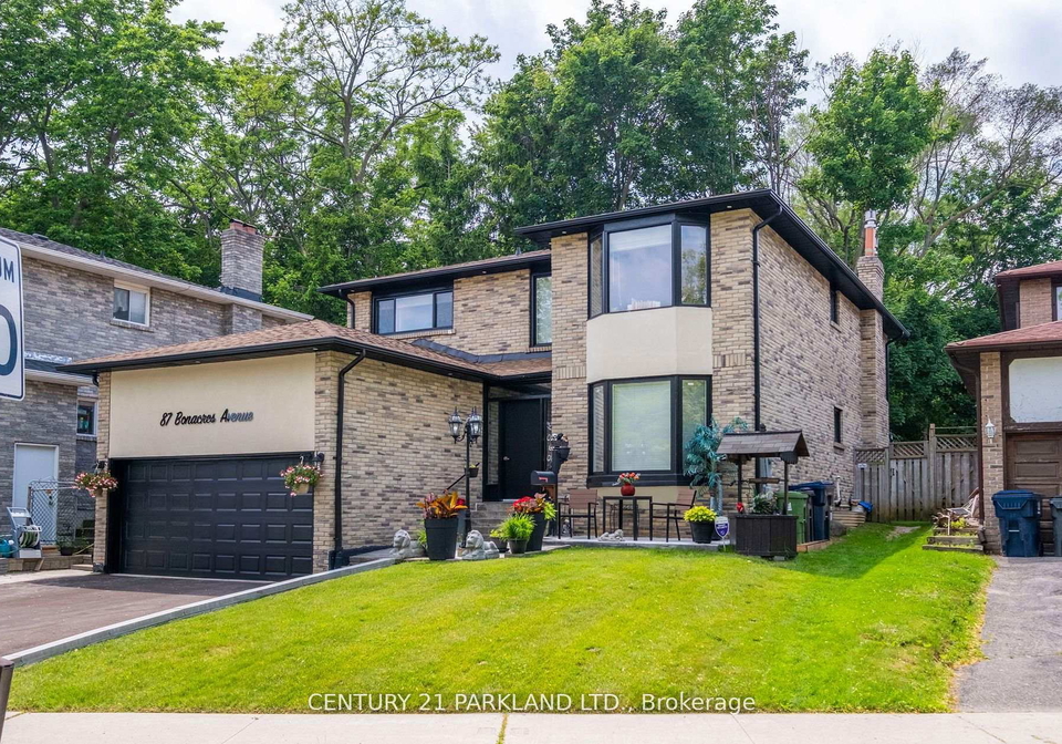 87-bonacres-avenue-toronto-scarborough-ontario-e13642368