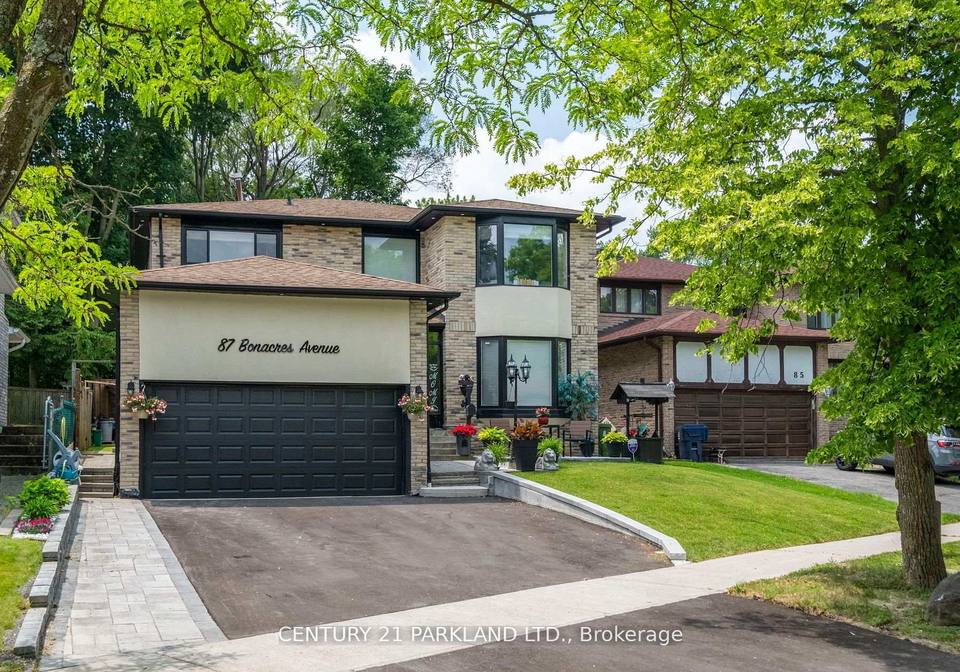 87-bonacres-avenue-toronto-scarborough-ontario-e13642368