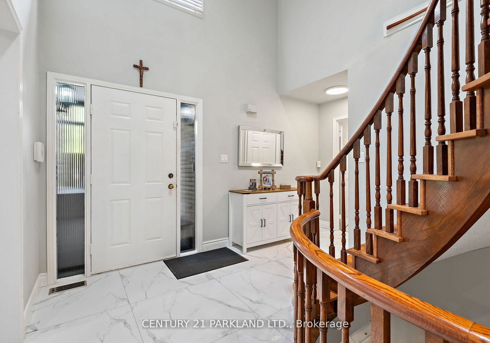 87-bonacres-avenue-toronto-scarborough-ontario-e13642368