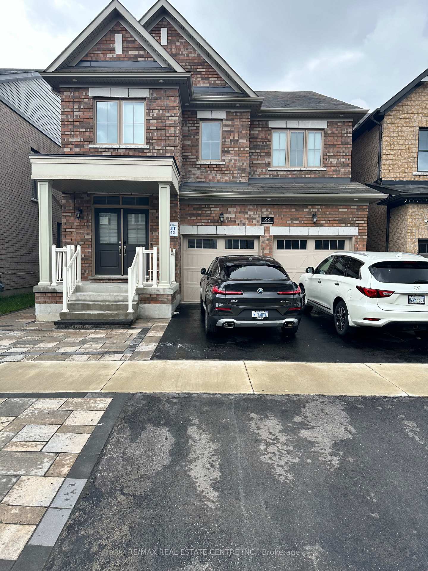 66-bremner-street-whitby-ontario-e13642462