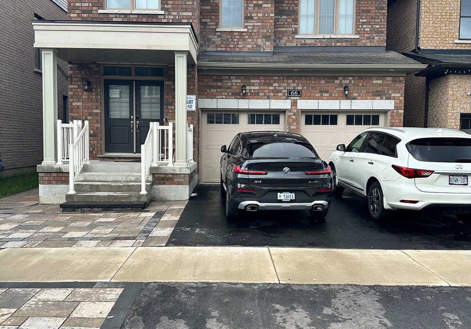 66-bremner-street-whitby-ontario-e13642462