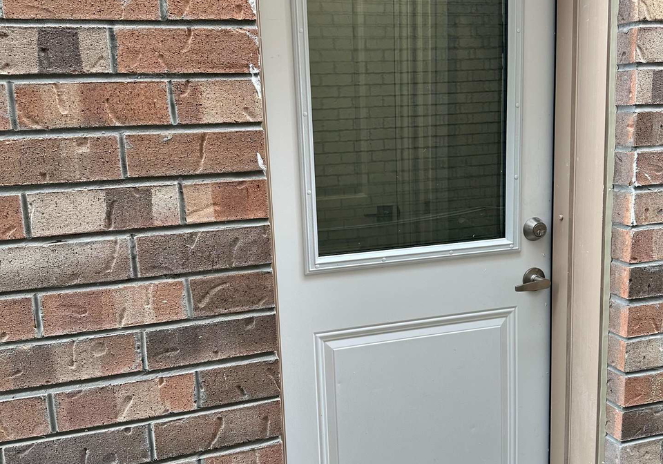 66-bremner-street-whitby-ontario-e13642462
