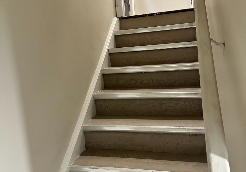 66-bremner-street-whitby-ontario-e13642462