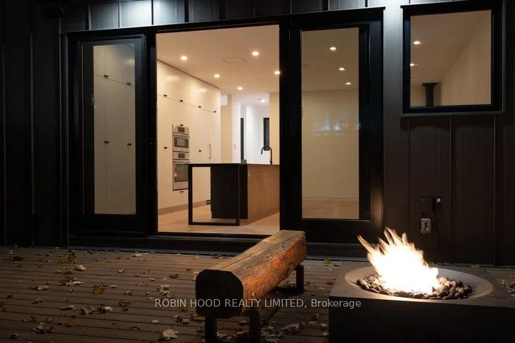 60-jones-avenue-toronto-toronto-ontario-e13642482