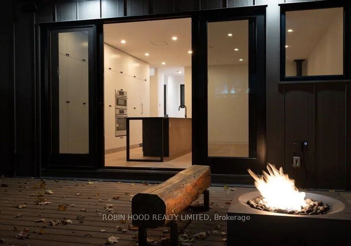 60-jones-avenue-toronto-toronto-ontario-e13642482