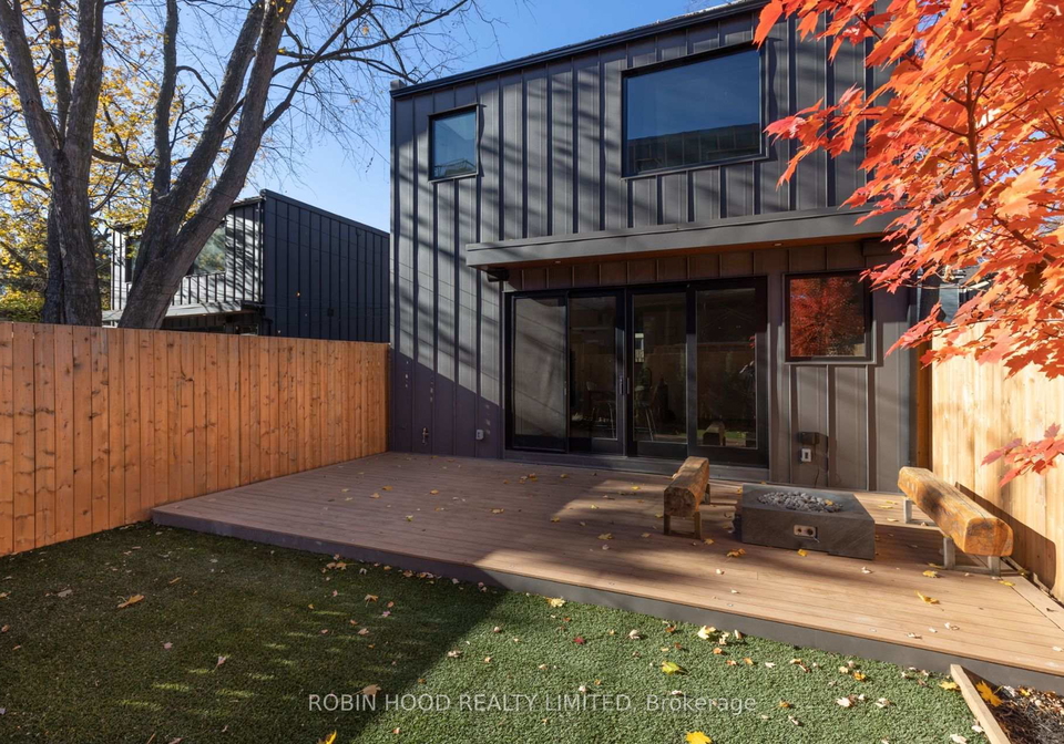 60-jones-avenue-toronto-toronto-ontario-e13642482