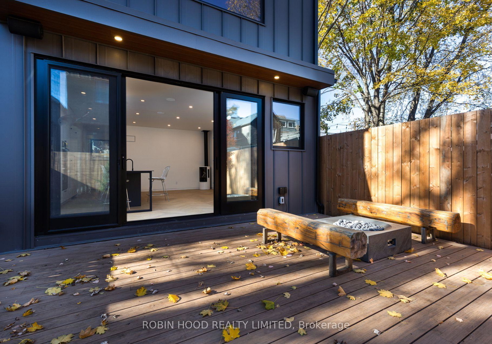 60-jones-avenue-toronto-toronto-ontario-e13642482