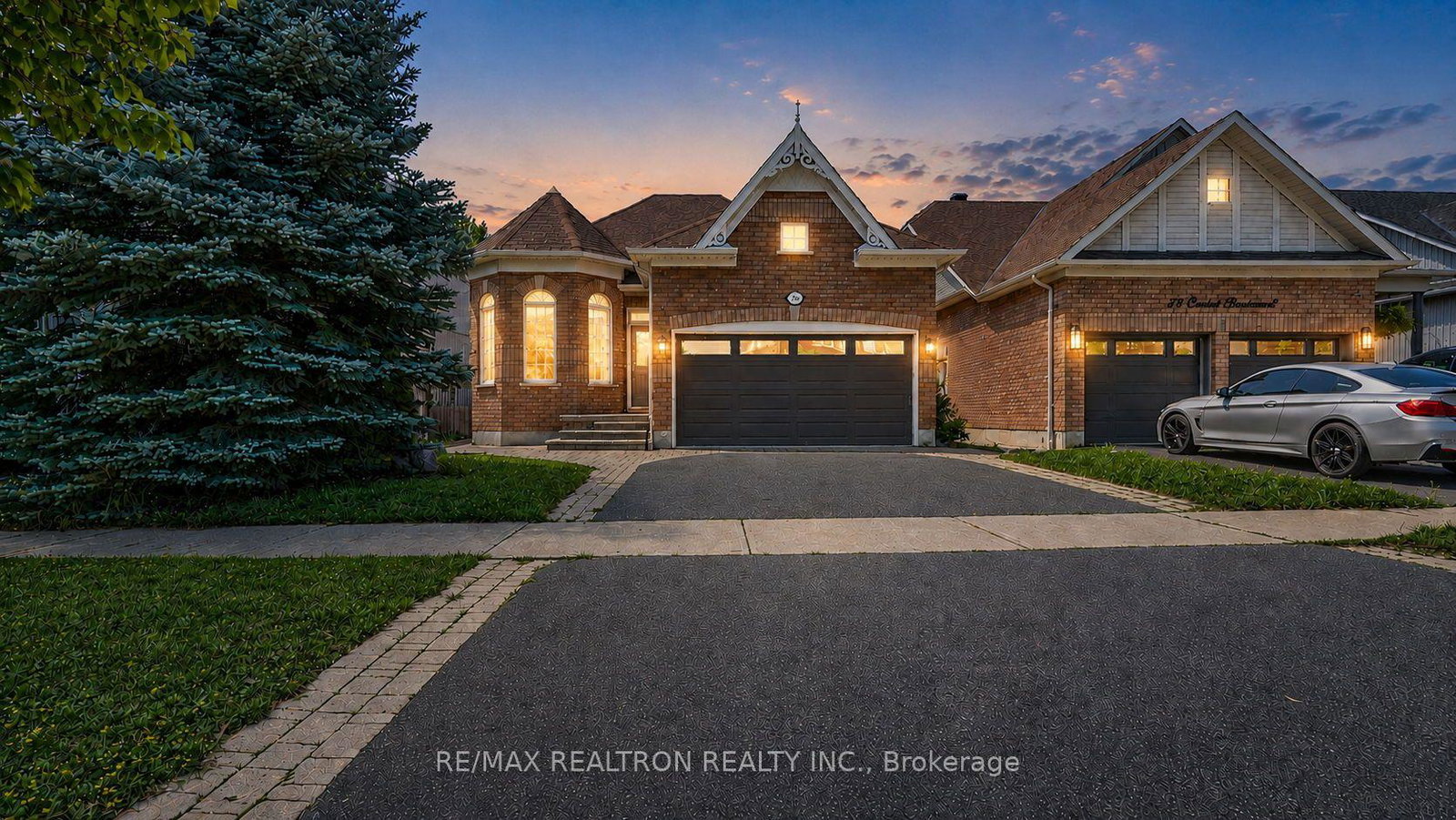 76-cachet-boulevard-whitby-ontario-e13642494