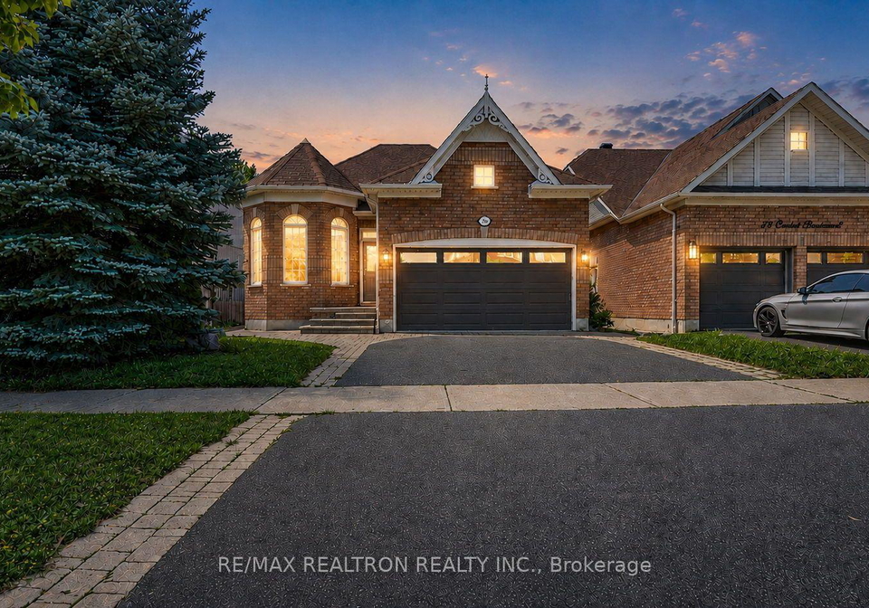 76-cachet-boulevard-whitby-ontario-e13642494