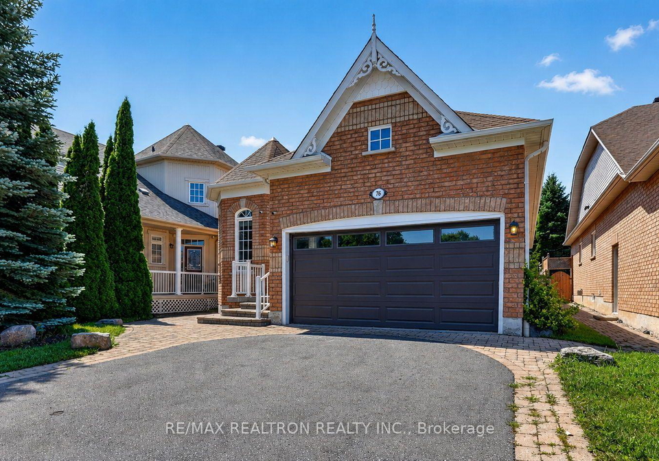 76-cachet-boulevard-whitby-ontario-e13642494