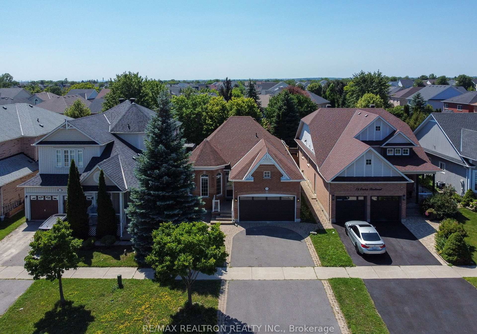 76-cachet-boulevard-whitby-ontario-e13642494
