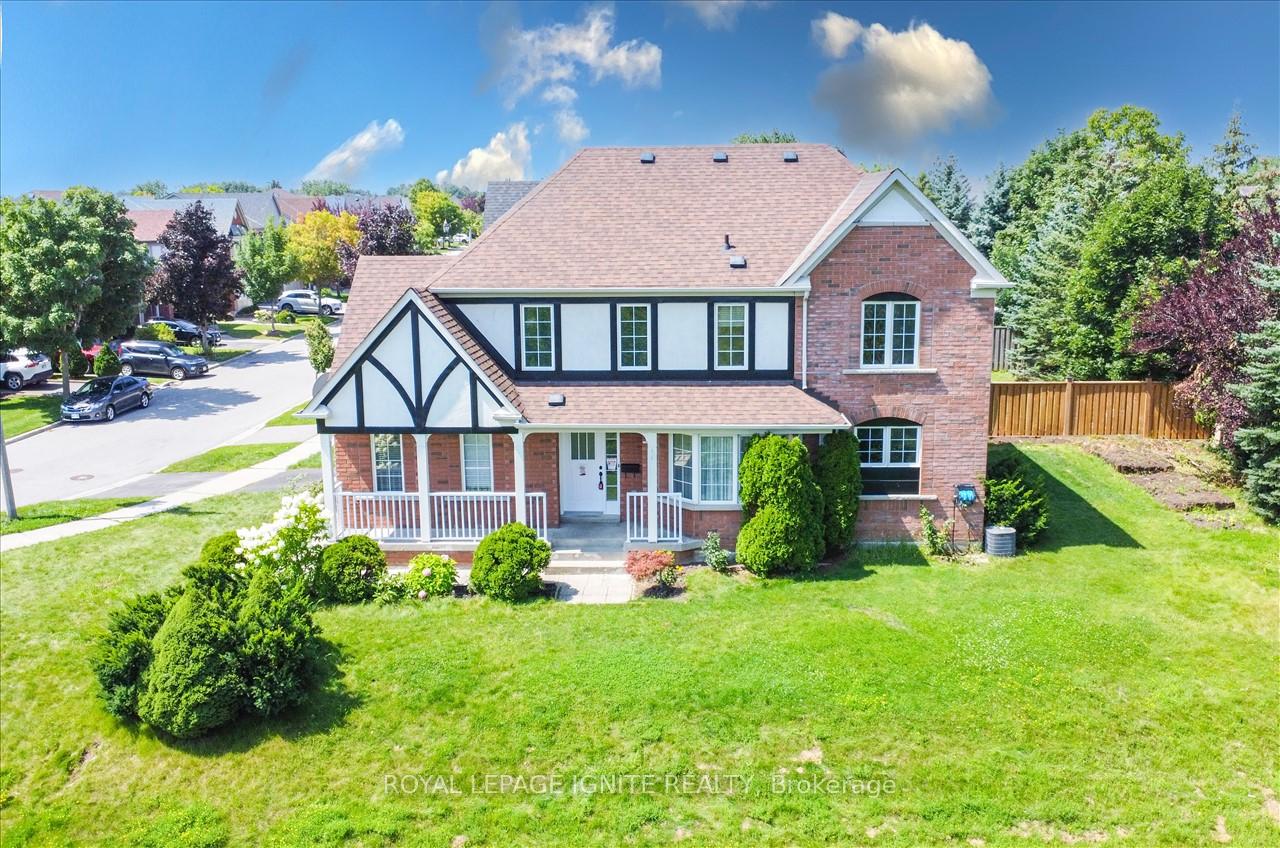 57-armitage-crescent-ajax-ontario-e13642498