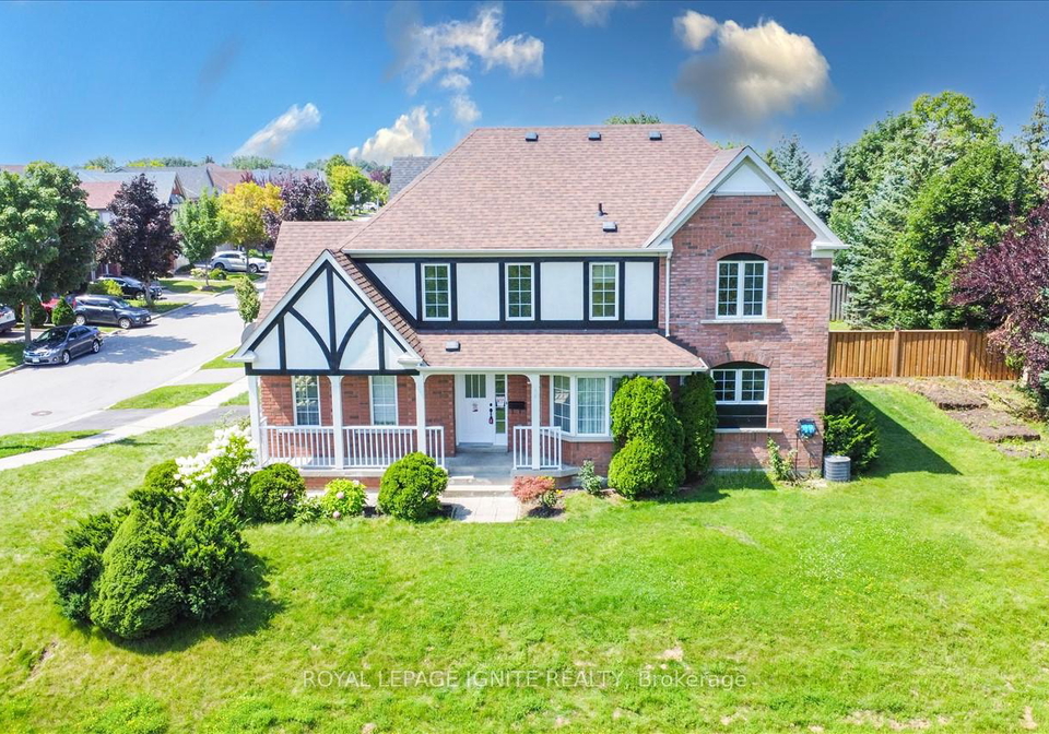 57-armitage-crescent-ajax-ontario-e13642498