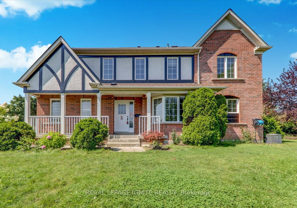 57-armitage-crescent-ajax-ontario-e13642498