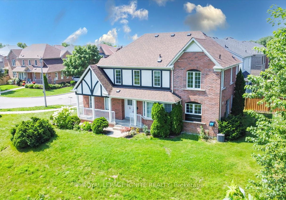 57-armitage-crescent-ajax-ontario-e13642498