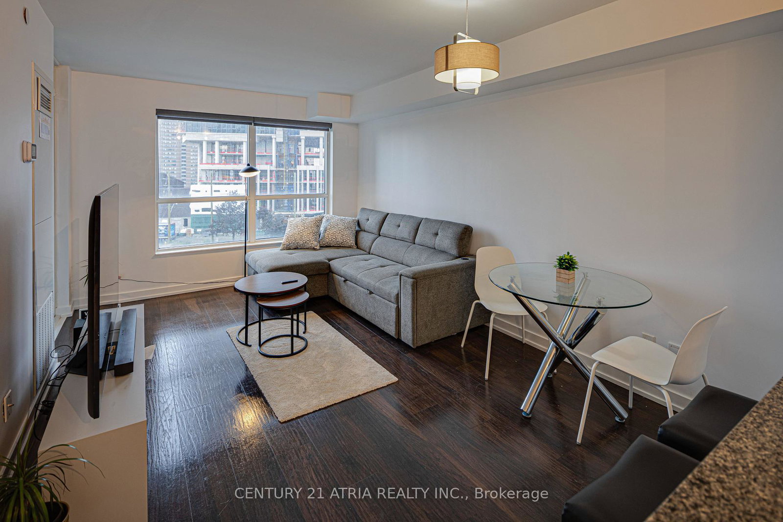 8-trent-avenue-toronto-toronto-ontario-e13642504