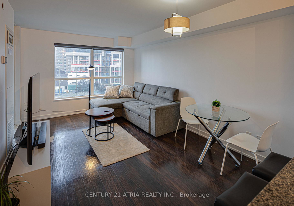 8-trent-avenue-toronto-toronto-ontario-e13642504