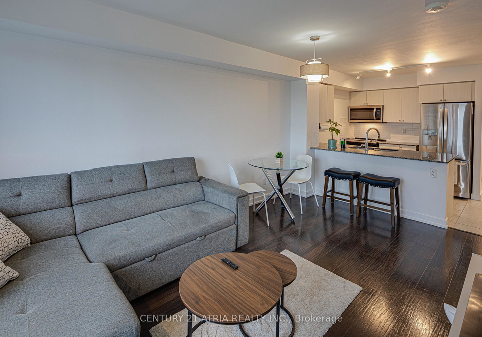 8-trent-avenue-toronto-toronto-ontario-e13642504