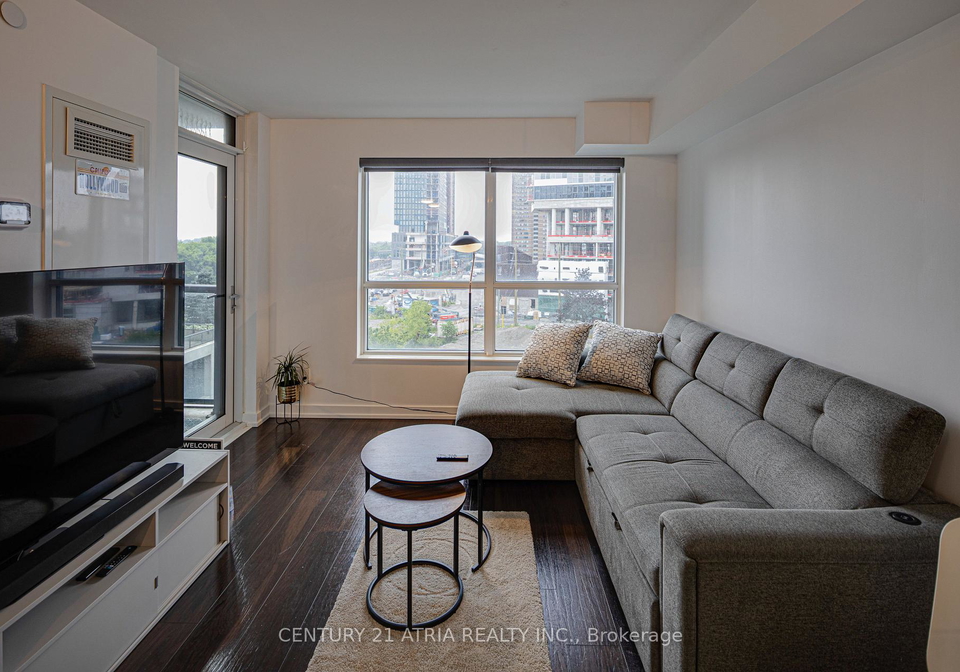 8-trent-avenue-toronto-toronto-ontario-e13642504