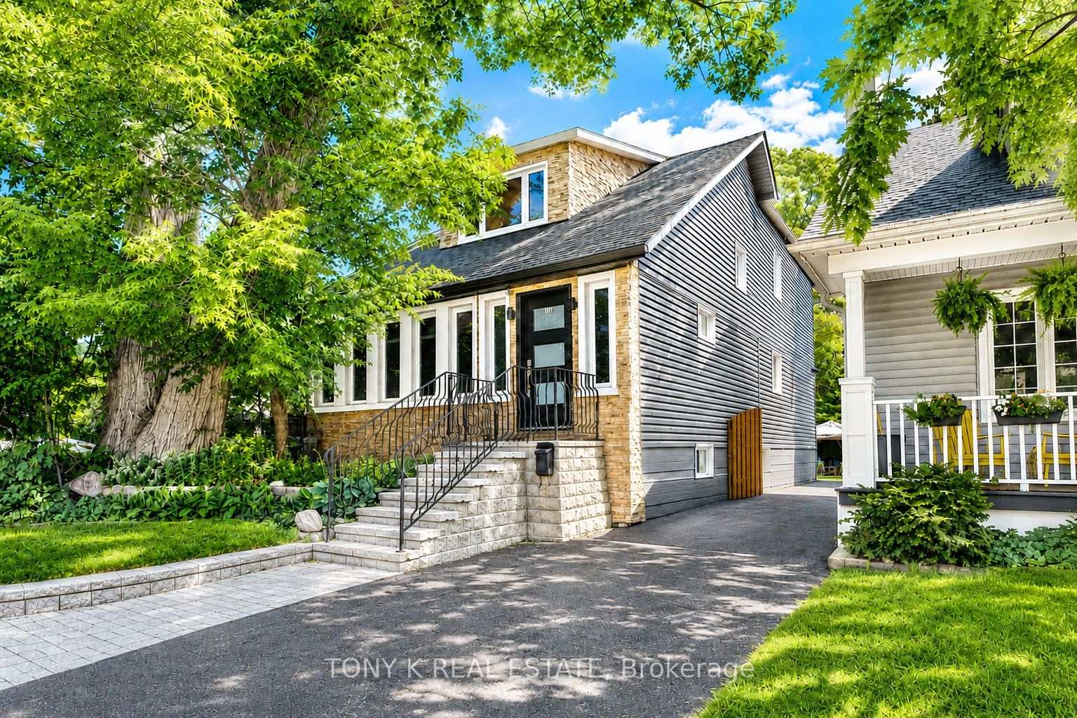 111-eastwood-avenue-toronto-scarborough-ontario-e13642514