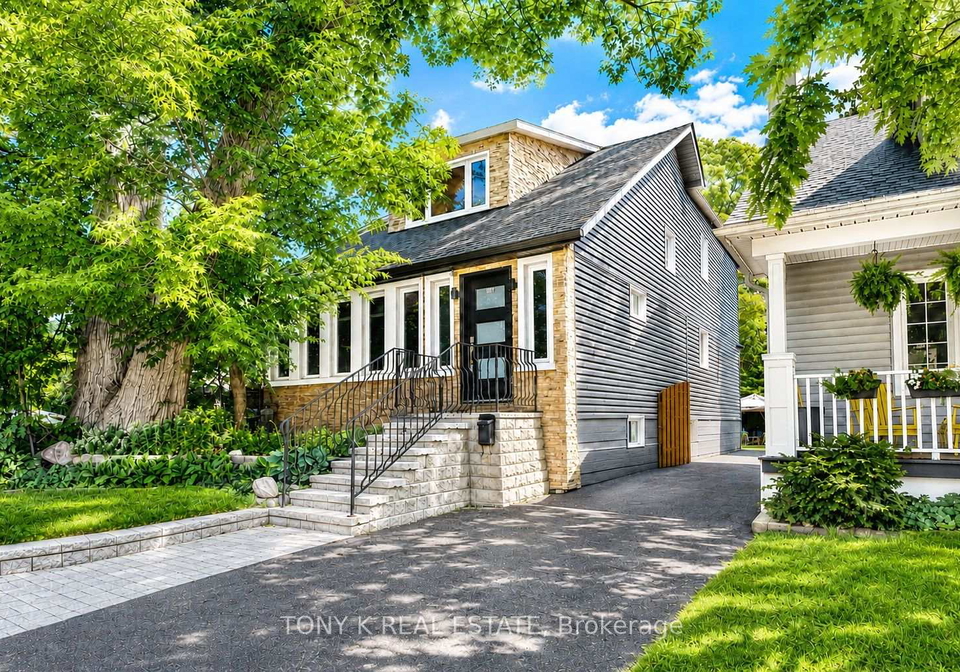111-eastwood-avenue-toronto-scarborough-ontario-e13642514