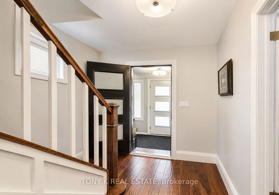 111-eastwood-avenue-toronto-scarborough-ontario-e13642514