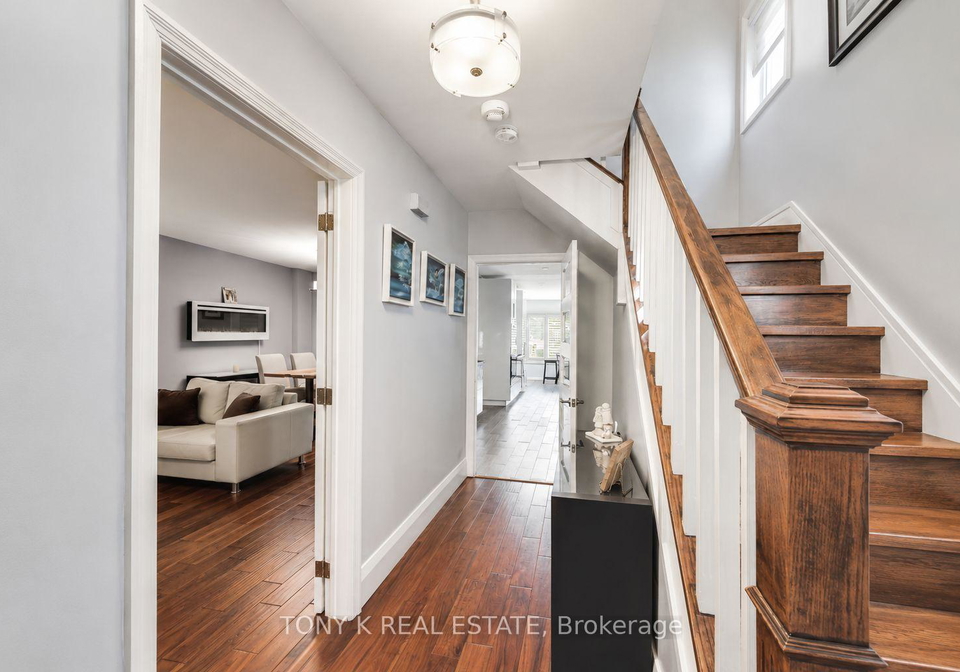 111-eastwood-avenue-toronto-scarborough-ontario-e13642514