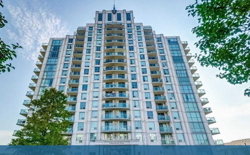 8-rosebank-drive-toronto-scarborough-ontario-e13642556