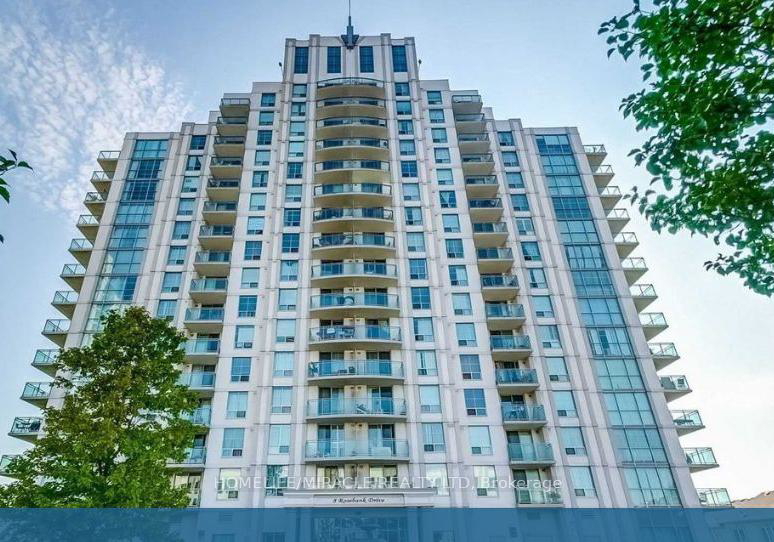 8-rosebank-drive-toronto-scarborough-ontario-e13642556