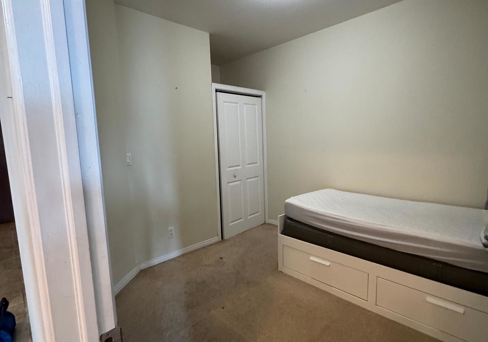 8-rosebank-drive-toronto-scarborough-ontario-e13642556