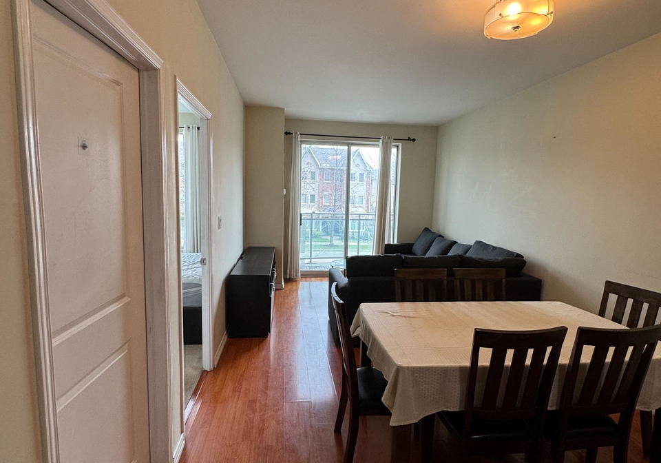 8-rosebank-drive-toronto-scarborough-ontario-e13642556