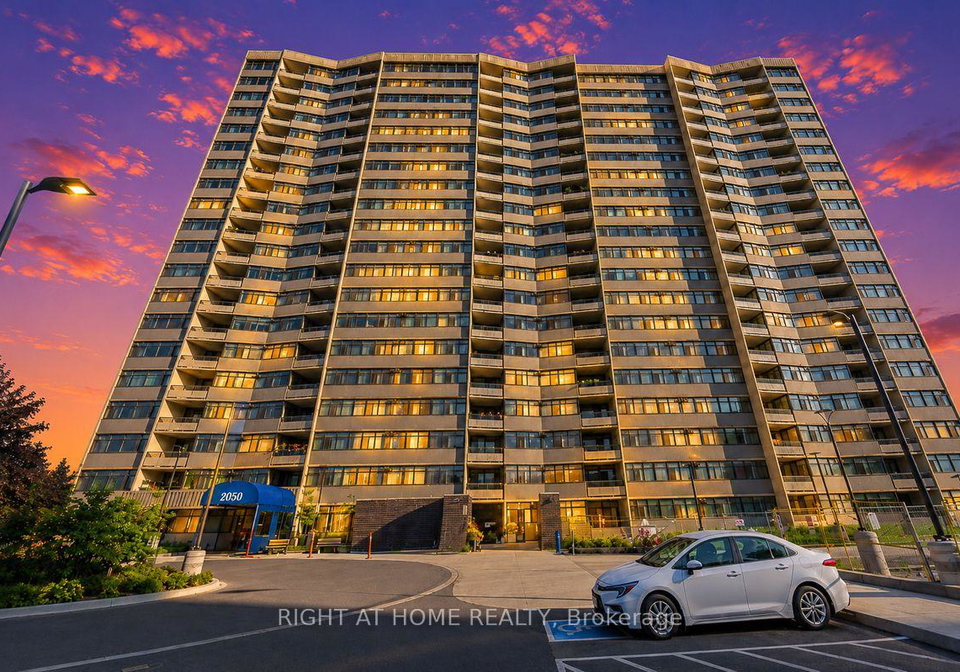 2050-bridletowne-circle-toronto-scarborough-ontario-e13642566