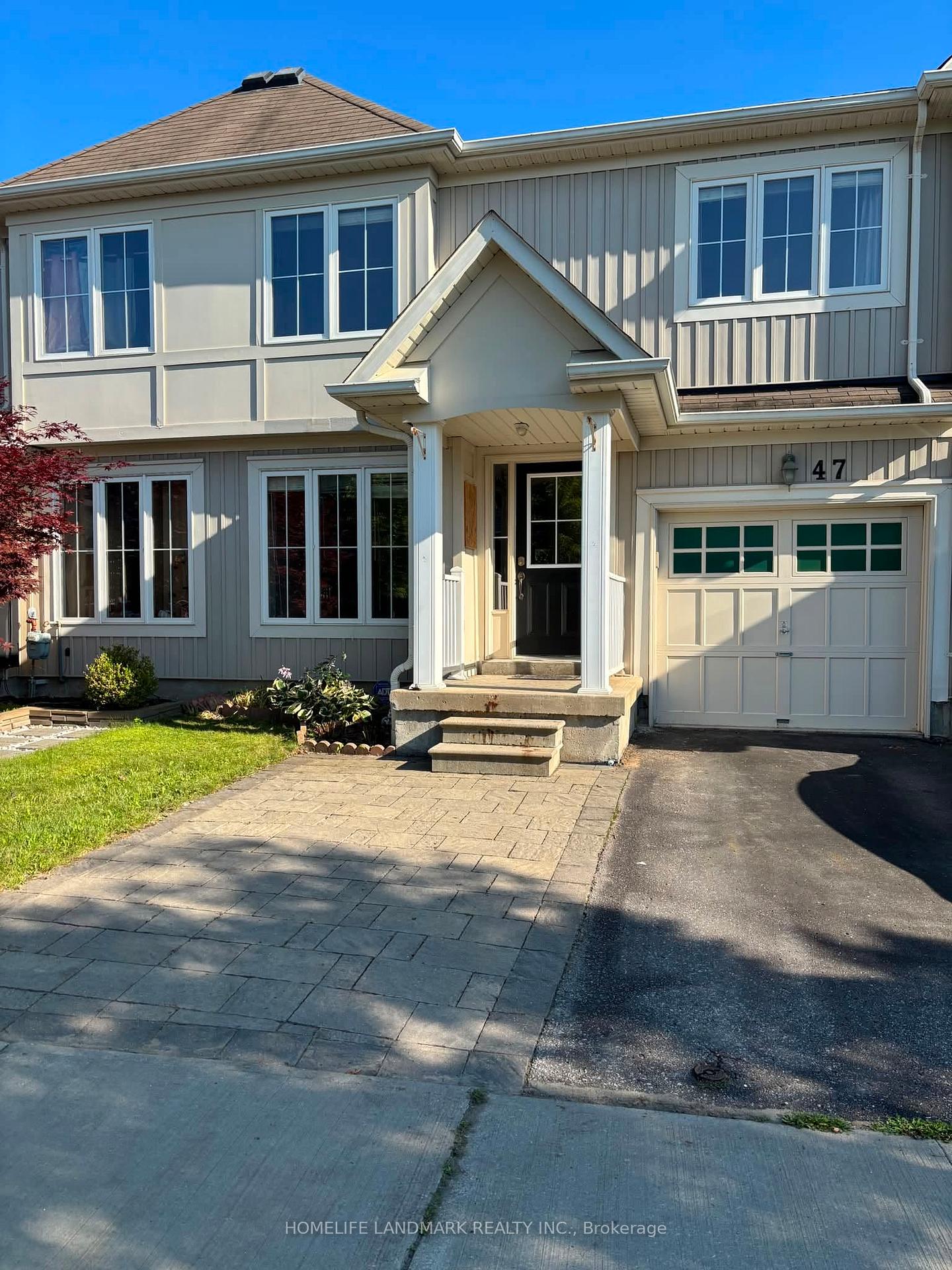47-seven-oaks-street-whitby-ontario-e13642592