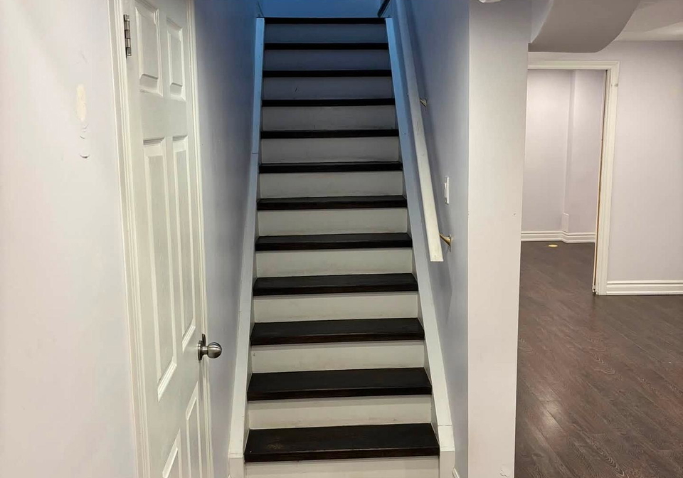 47-seven-oaks-street-whitby-ontario-e13642592