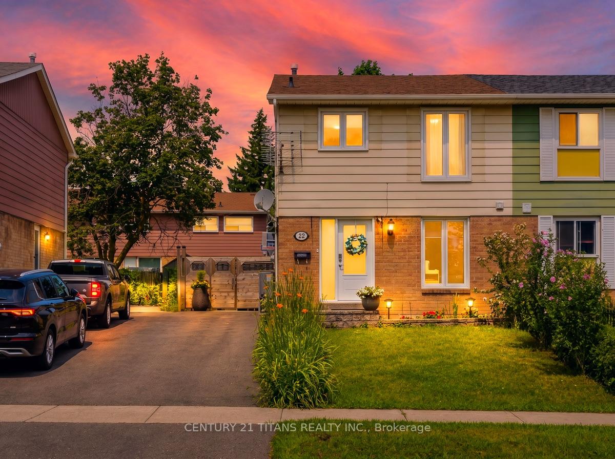22-whiteleas-avenue-toronto-scarborough-ontario-e13642628