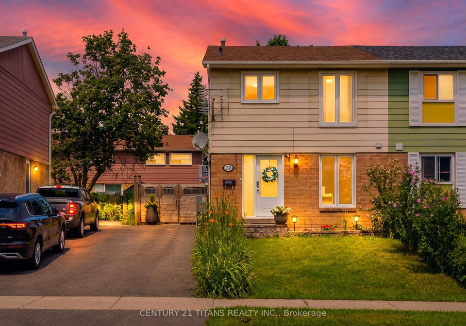 22-whiteleas-avenue-toronto-scarborough-ontario-e13642628