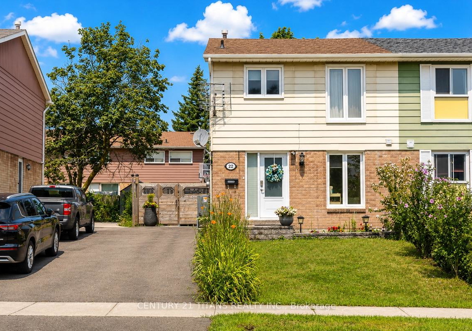 22-whiteleas-avenue-toronto-scarborough-ontario-e13642628