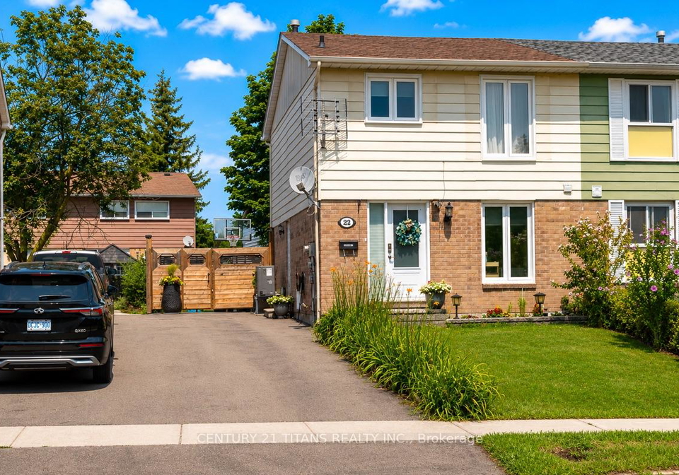 22-whiteleas-avenue-toronto-scarborough-ontario-e13642628