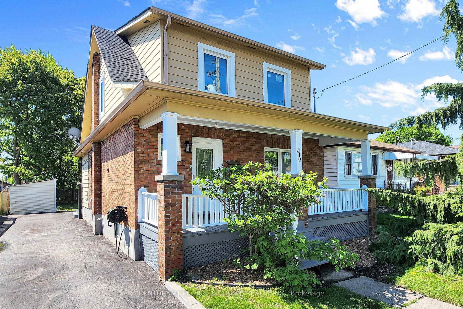 419-adelaide-avenue-w-oshawa-ontario-e13642646
