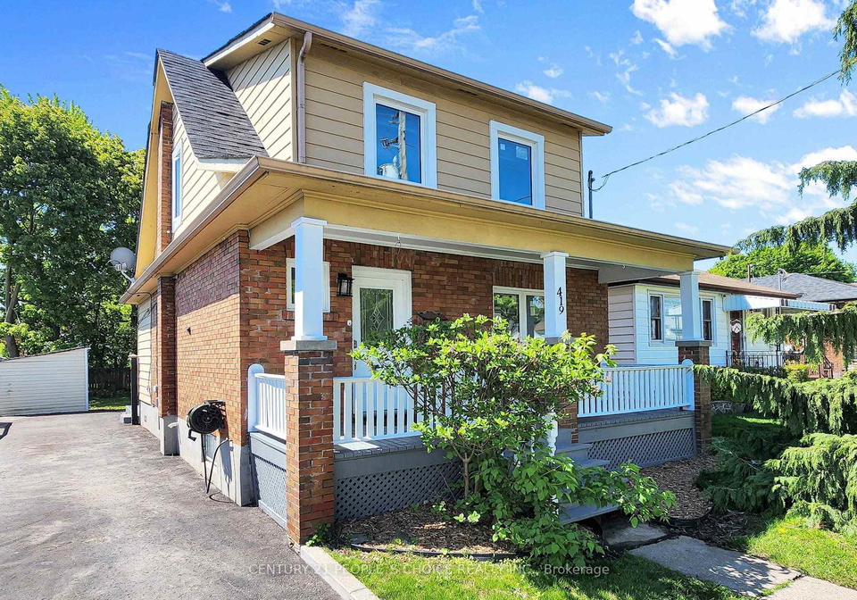 419-adelaide-avenue-w-oshawa-ontario-e13642646