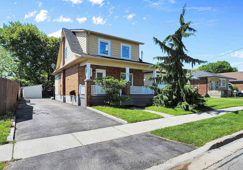419-adelaide-avenue-w-oshawa-ontario-e13642646
