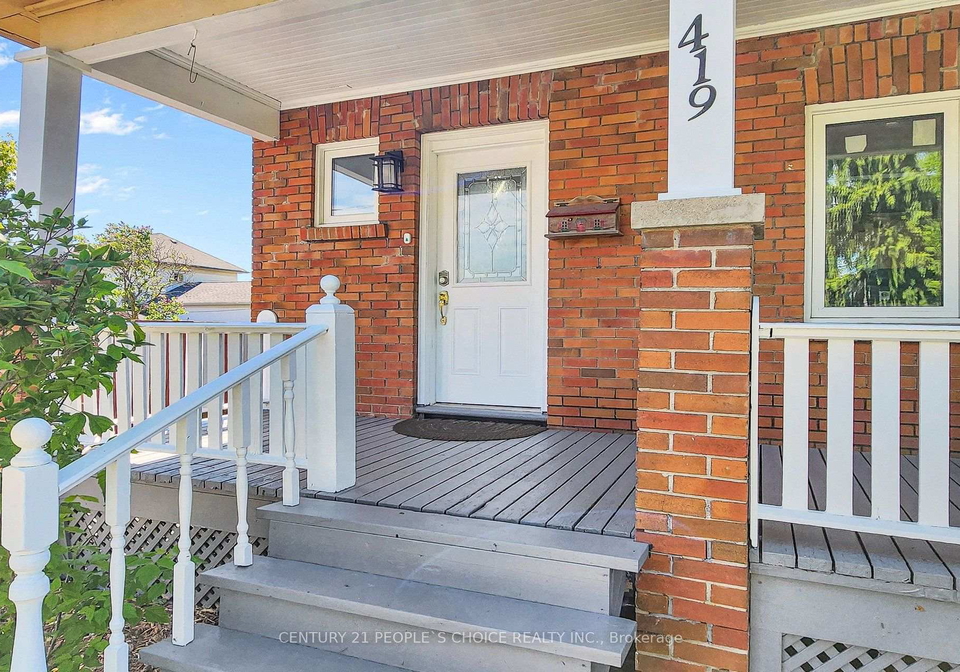 419-adelaide-avenue-w-oshawa-ontario-e13642646