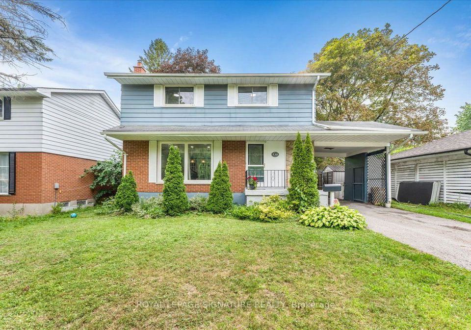 530-brentwood-avenue-oshawa-ontario-e13642668