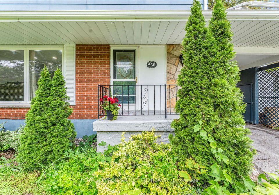 530-brentwood-avenue-oshawa-ontario-e13642668